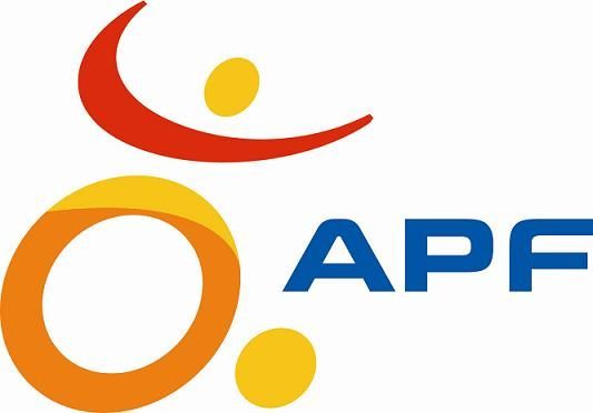 Logo-APF_large.jpg