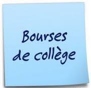 Bourses